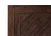 Picture of Jax Queen Storage Bed