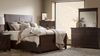 Picture of Jax Queen Storage Bed