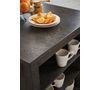 Picture of Caitbrook Counter Table with 4 Stools