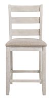 Picture of Skempton Counter Stool