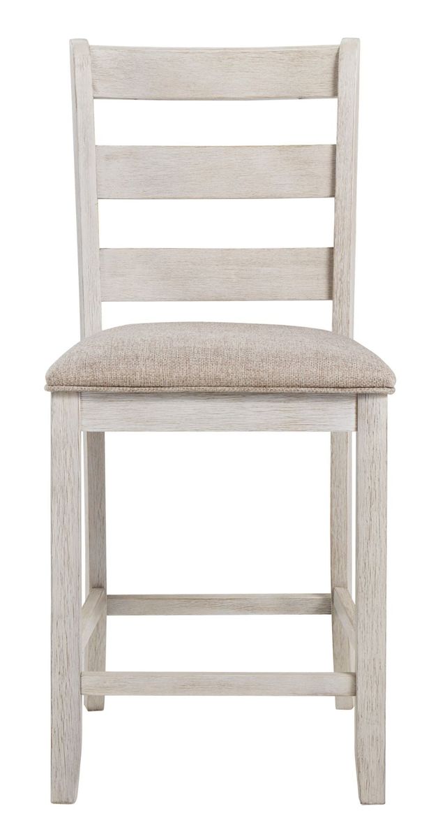 Picture of Skempton Counter Stool