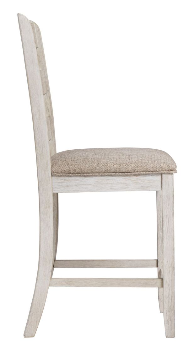 Picture of Skempton Counter Stool