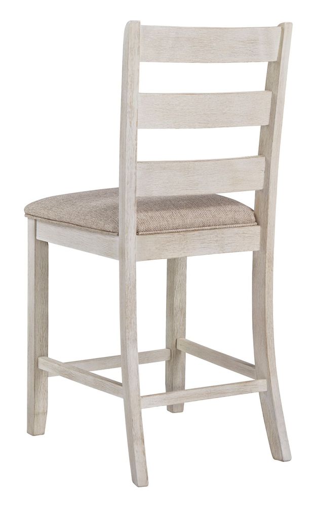 Picture of Skempton Counter Stool
