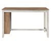 Picture of Skempton Counter Storage Table