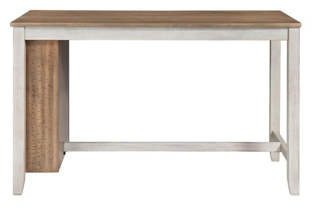 Picture of Skempton Counter Storage Table