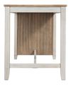 Picture of Skempton Counter Storage Table