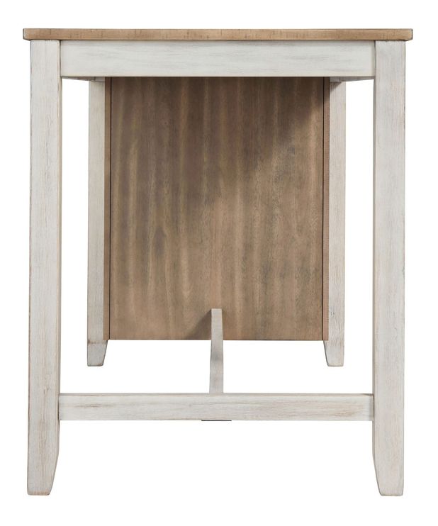 Picture of Skempton Counter Storage Table
