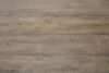 Picture of Skempton Backless Storage Bench