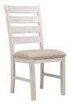 Picture of Skempton 7pc Dining Set