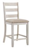 Picture of Skempton 5pc Counter Dining Set II