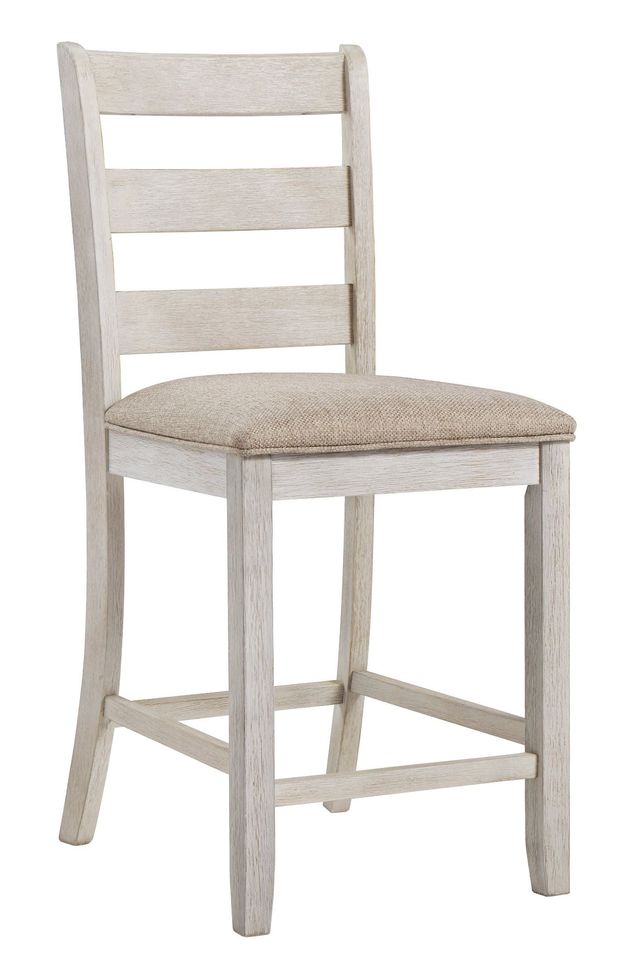 Picture of Skempton 5pc Counter Dining Set II