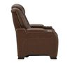 Picture of The Man-Den Power Recliner