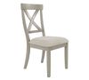 Picture of Parellen Side Chair