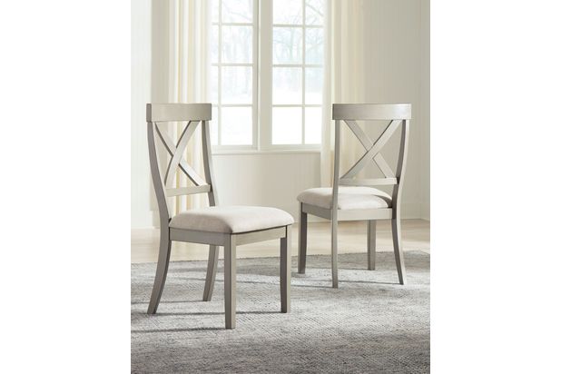 Picture of Parellen Side Chair