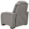 Picture of Man-Den Power Recliner