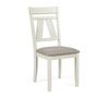 Picture of Maisie 6pc Dining Set