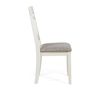 Picture of Maisie  Side Chair