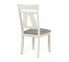 Picture of Maisie  Side Chair