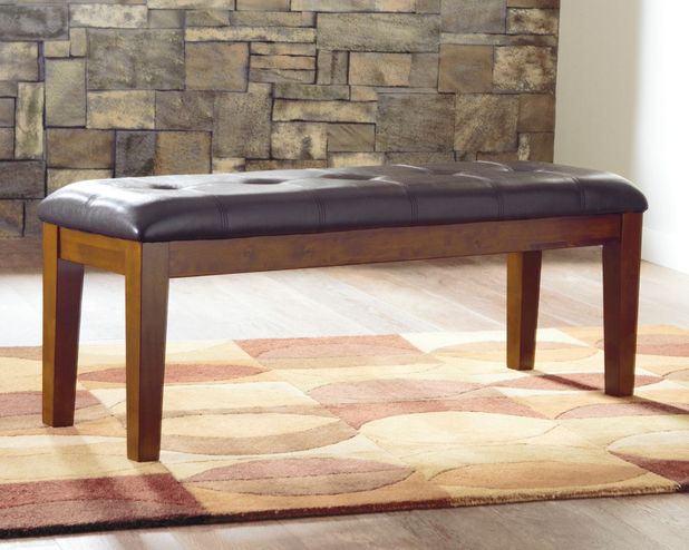Picture of Ralene Bench