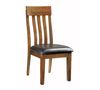 Picture of Ralene 5pc Dining Set