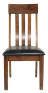 Picture of Ralene Side Chair