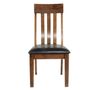 Picture of Ralene Side Chair