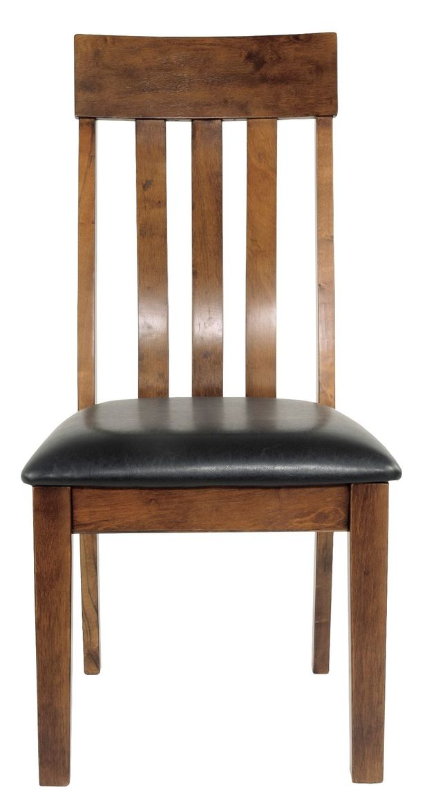 Picture of Ralene Side Chair
