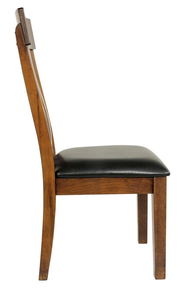 Picture of Ralene Side Chair