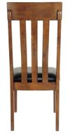 Picture of Ralene Side Chair