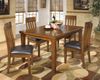 Picture of Ralene Side Chair