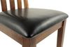 Picture of Ralene Side Chair
