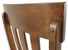 Picture of Ralene Side Chair