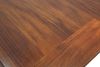 Picture of Ralene Side Chair