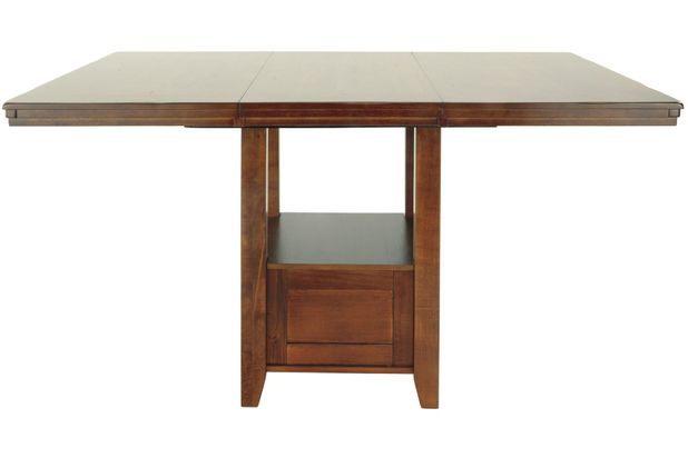 Picture of Ralene Counter Height Table
