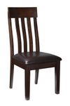 Picture of Haddigan Side Chair