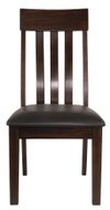 Picture of Haddigan Side Chair