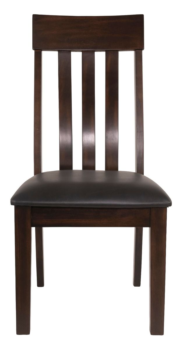 Picture of Haddigan Side Chair