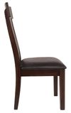 Picture of Haddigan Side Chair