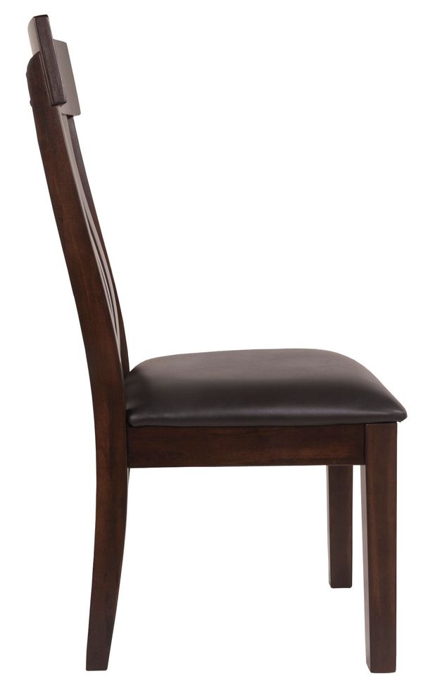 Picture of Haddigan Side Chair