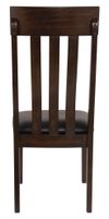 Picture of Haddigan Side Chair