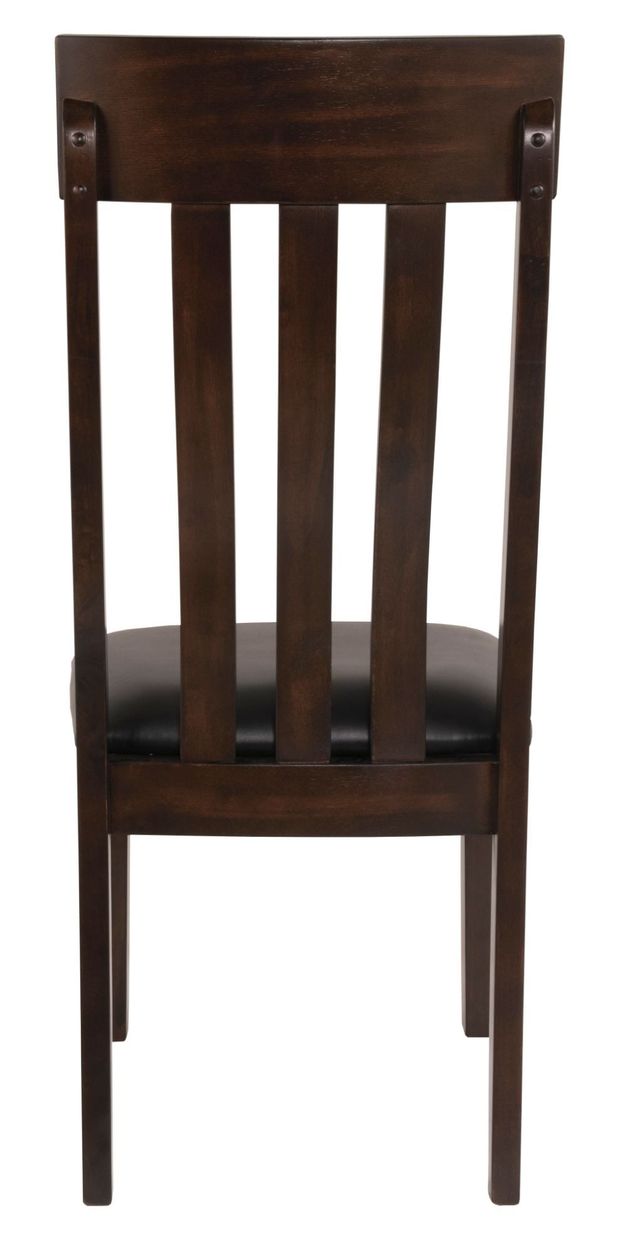 Picture of Haddigan Side Chair