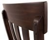 Picture of Haddigan Side Chair