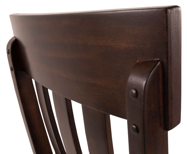 Picture of Haddigan Side Chair