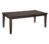 Picture of Haddigan Dining Table