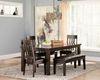 Picture of Haddigan Dining Table