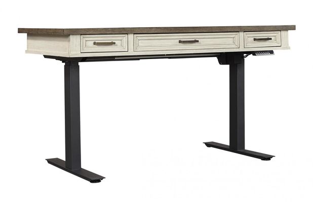 Picture of Caraway Adjustable Desk
