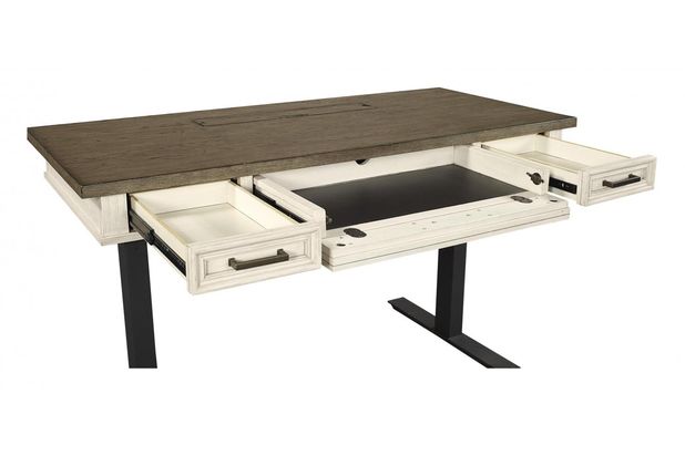 Picture of Caraway Adjustable Desk