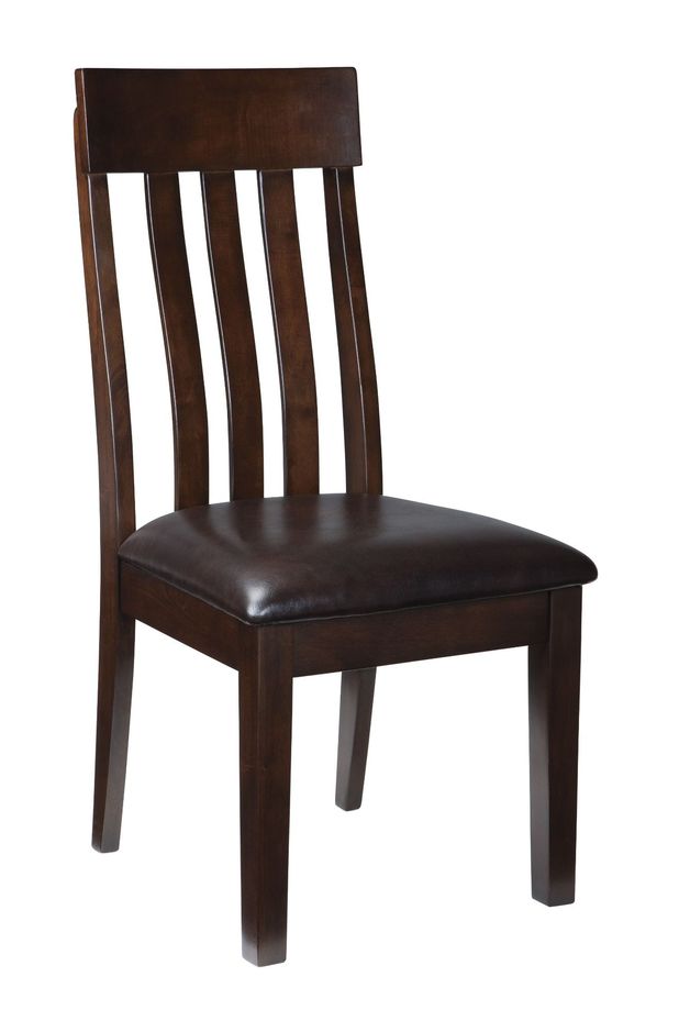 Picture of Haddigan 5pc Dining Set