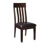 Picture of Haddigan 6pc Dining Set