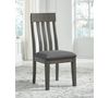 Picture of Hallanden Side Chair